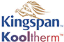 Kingspan - Logo